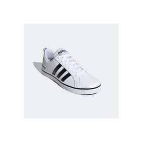 Adidas FY8558 Beyaz VS PACE Erkek Günlük Spor Ayakkabı