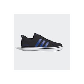 Adidas FY8579 Vs Pace Siyah Erkek Günlük Spor Ayakkabı