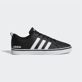 Adidas FY8579 Vs Pace Siyah Erkek Günlük Spor Ayakkabı