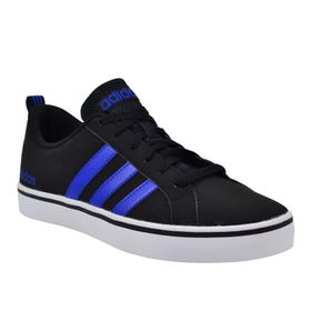 Adidas FY8579 Vs Pace Siyah Erkek Günlük Spor Ayakkabı