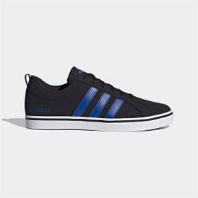 Adidas FY8579 Vs Pace Siyah Erkek Günlük Spor Ayakkabı