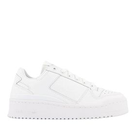 Adidas FY9042 Forum Bold W Beyaz Kadın Günlük Ayakkabı