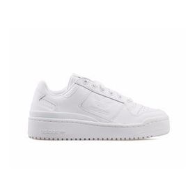 Adidas FY9042 Forum Bold W Beyaz Kadın Günlük Ayakkabı