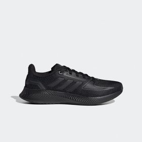 Adidas FY9494 Çocuk Ayakkabısı