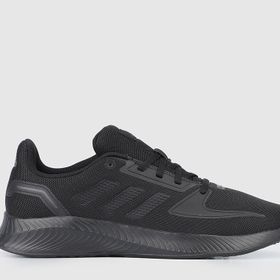 Adidas FY9494 Çocuk Ayakkabısı