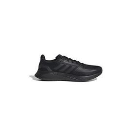Adidas FY9494 Çocuk Ayakkabısı