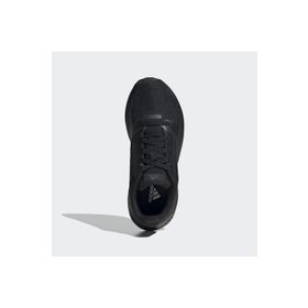 Adidas FY9494 Çocuk Ayakkabısı