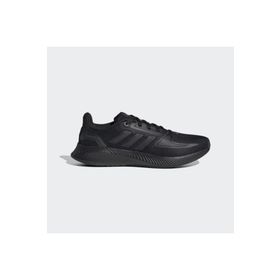Adidas FY9494 Çocuk Ayakkabısı