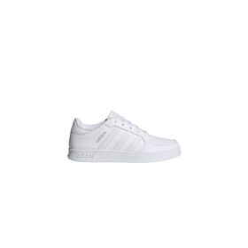 Adidas FY9504 Breaknet Beyaz Kadın Spor Ayakkabı