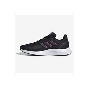 Adidas FY9624 Run Falcon 2.0 Siyah Kadın Koşu Ayakkabısı