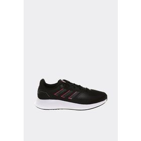Adidas FY9624 Run Falcon 2.0 Siyah Kadın Koşu Ayakkabısı