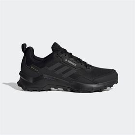 Adidas FY9664 Terrex AX4 Gore-Tex Hiking Siyah Outdoor Erkek Ayakkabı