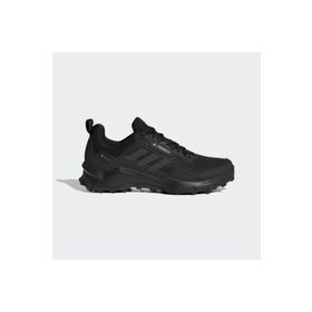 Adidas FY9664 Terrex AX4 Gore-Tex Hiking Siyah Outdoor Erkek Ayakkabı