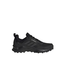 Adidas FY9664 Terrex AX4 Gore-Tex Hiking Siyah Outdoor Erkek Ayakkabı
