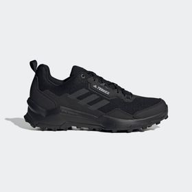 ADİDAS FY9673 TERREX AX4 SİYAH ERKEK SPOR AYAKKABI