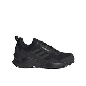 ADİDAS FY9673 TERREX AX4 SİYAH ERKEK SPOR AYAKKABI