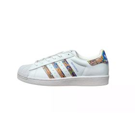 Adidas FY9828 Superstar Unisex Günlük Spor Ayakkabı