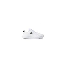 Adidas FY9840 Unisex Çocuk Günlük Spor Ayakkabı