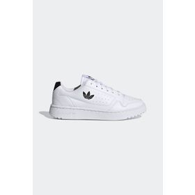 Adidas FY9840 Unisex Çocuk Günlük Spor Ayakkabı