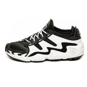 Adidas FYW S-97 Erkek Spor Ayakkabı