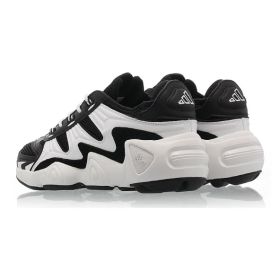 Adidas FYW S-97 Erkek Spor Ayakkabı