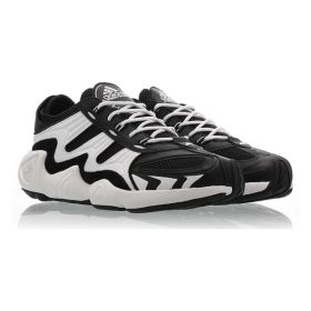 Adidas FYW S-97 Erkek Spor Ayakkabı