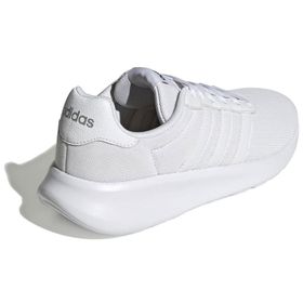 Adidas FZ0383 Lite Racer Kadın Günlük Spor Ayakkabı