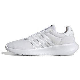 Adidas FZ0383 Lite Racer Kadın Günlük Spor Ayakkabı