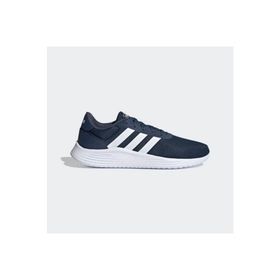 Adidas FZ0394 Lıte Racer 2.0 Lacivert Erkek Spor Ayakkabı