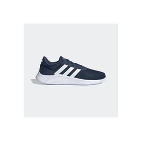 Adidas FZ0394 Lıte Racer 2.0 Lacivert Erkek Spor Ayakkabı