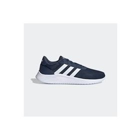 Adidas FZ0394 Lıte Racer 2.0 Lacivert Erkek Spor Ayakkabı
