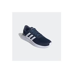 Adidas FZ0394 Lıte Racer 2.0 Lacivert Erkek Spor Ayakkabı