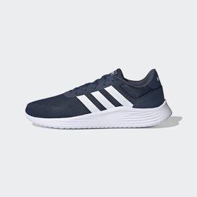 Adidas FZ0394 Lıte Racer 2.0 Lacivert Erkek Spor Ayakkabı