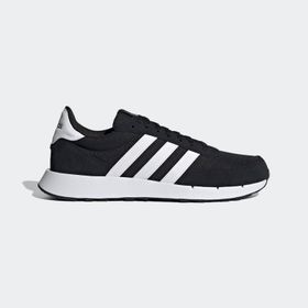 Adidas FZ0961 Run 60s 2.0 Günlük Spor Ayakkabı