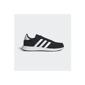 Adidas FZ0961 Run 60s 2.0 Günlük Spor Ayakkabı