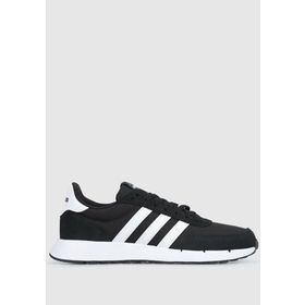 Adidas FZ0961 Run 60s 2.0 Günlük Spor Ayakkabı