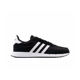 Adidas FZ0961 Run 60s 2.0 Günlük Spor Ayakkabı