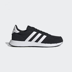 Adidas FZ0961 Run 60s 2.0 Günlük Spor Ayakkabı