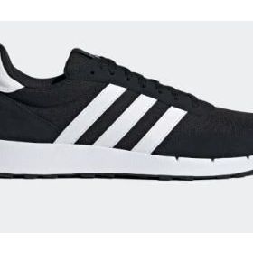 Adidas FZ0961 Run 60s 2.0 Günlük Spor Ayakkabı