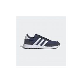 Adidas FZ0962 Run 60S 2.0 Lacivert Erkek Spor Ayakkabı