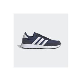 Adidas FZ0962 Run 60S 2.0 Lacivert Erkek Spor Ayakkabı