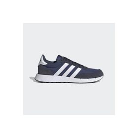 Adidas FZ0962 Run 60S 2.0 Lacivert Erkek Spor Ayakkabı