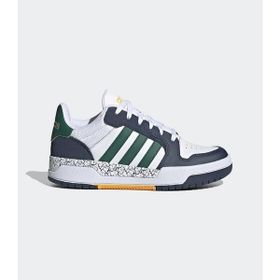 Adidas FZ1119 Entrap Neo Erkek Spor Ayakkabı