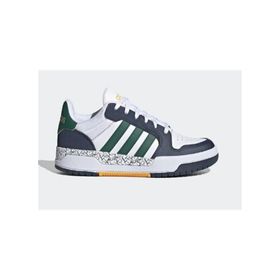 Adidas FZ1119 Entrap Neo Erkek Spor Ayakkabı