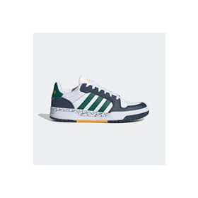 Adidas FZ1119 Entrap Neo Erkek Spor Ayakkabı