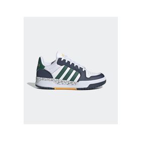 Adidas FZ1119 Entrap Neo Erkek Spor Ayakkabı