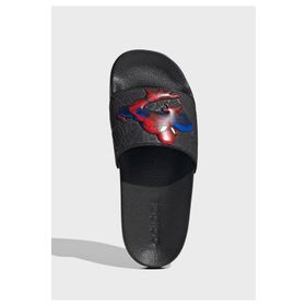 Adidas FZ1716 Çocuk Terlik