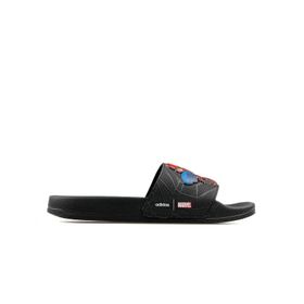 Adidas FZ1716 Çocuk Terlik