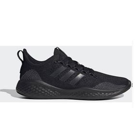 Adidas FZ1985 Fluidflow 2.0 Erkek Spor Ayakkabı