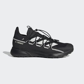 Adidas FZ2225 Terrex Voyager 21 Siyah Erkek Outdoor Ayakkabı